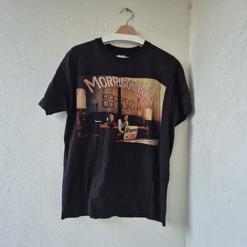 Shirt vintage anni - anni, 90