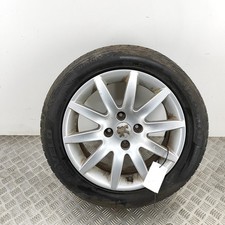 Cerchio in lega Peugeot 308 T7