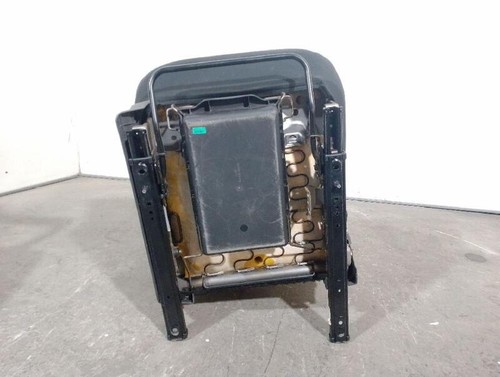 8568062j20fdg sedile anteriore - 8568062j20fdg,