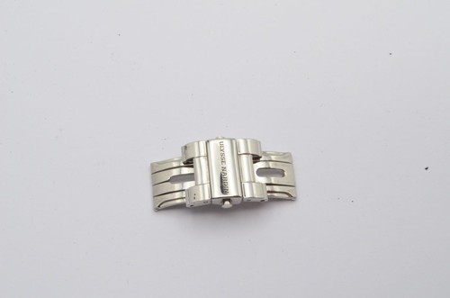 Ulysse narin mariner bracciale - narin,