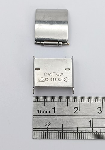 Omega chiusura scorrevole - omega,