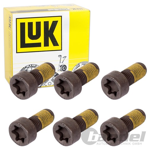 Kit viti luk - kit, volano