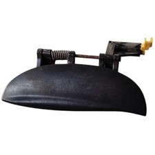 Maniglia esterna porta anteriore sinistra Hyundai Atos Prime 1997-2008