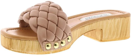 Steve madden bennet - steve,