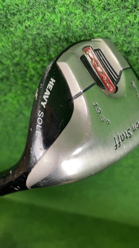 Fybrid wilson hybrid uomo - wilson,