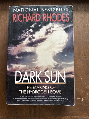 Dark sun the making - dark,