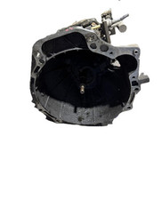 CAMBIO MANUALE COMPLETO PER IVECO Daily 35C11 Diesel 2300 (99>07)