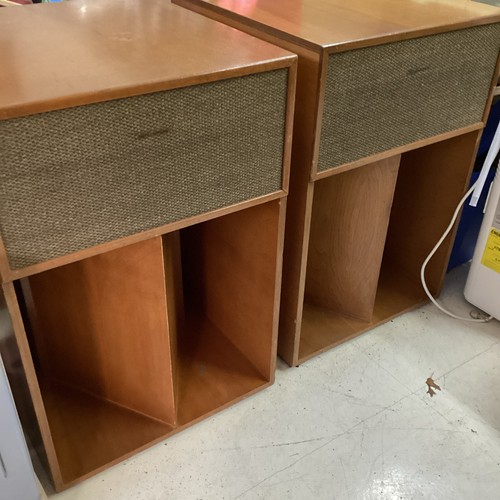 Klipsch scala vintage - scala,
