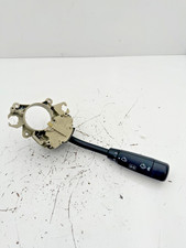 MERCEDES A2035450010 7C45