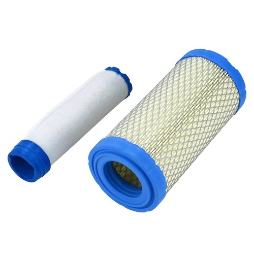 Kit filtro aria per - , gruppo