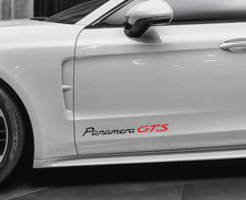 Premium COPPIA 2018-24 PORSCHE