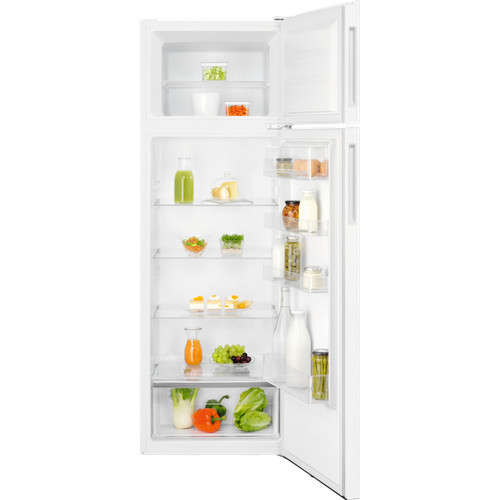 Electrolux frigocongelatore - frigocongelatore, a