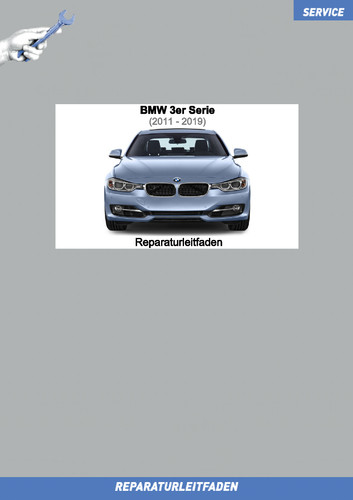 Bmw serie - 3, gt