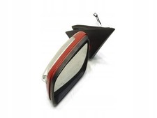 SPECCHIETTO RETROVISORE