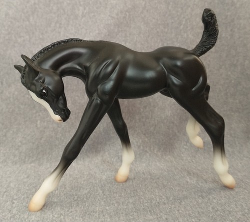 Breyer classic freedom - breyer,