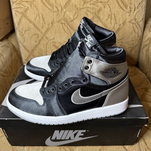Scarpe air jordan retro - 1, high