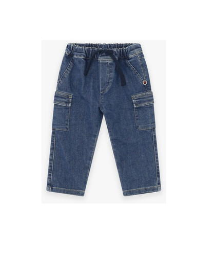Please jeans denim - jeans,
