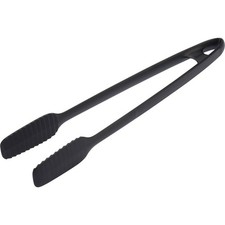 Westmark pinza per arrosto - westmark,