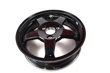 65311-14G00-019 RUOTA CERCHIO POSTERIORE SUZUKI BURGMAN 400 K3 k6 2003/2006