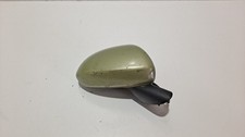 Espejo retrovisor derecho - espejo, /