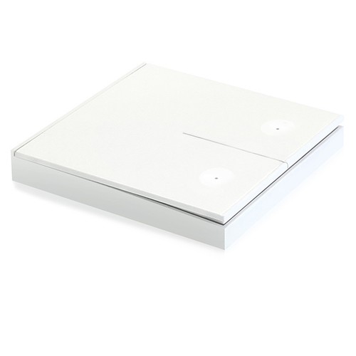 Interruttore remoto wireless
