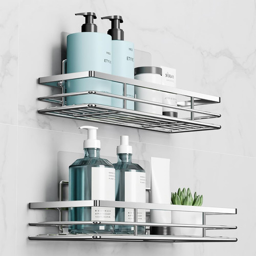 Mensola bagno per - mensola,