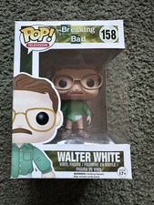 Funko Pop! Television #158