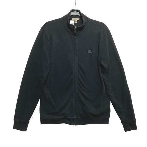 Burberry brit felpa uomo - uomo, m
