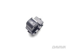 Ford Galaxy Pulsante