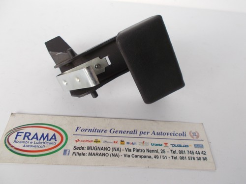 Maniglia porta interna - maniglia,
