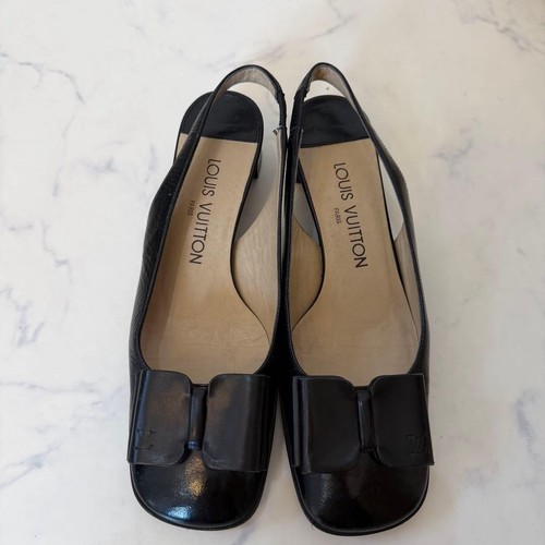 Scarpe décolleté louis - scarpe,