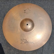 Zildjian avedis custom - zildjian,