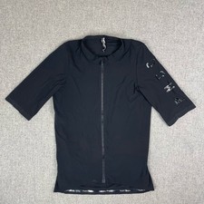 Maglia ciclismo Pedal Mafia