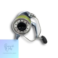 SHIMANO SUPER AERO Activesurf
