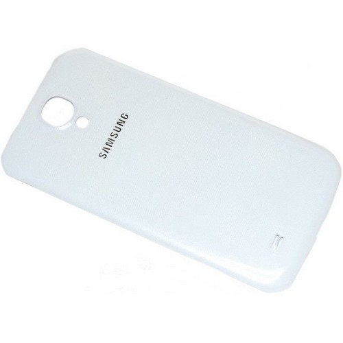 Samsung cover coperchio - samsung,