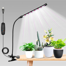 LED Grow Light Full Spectrum
