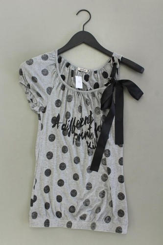 Shirt killah maglietta - t-shirt,