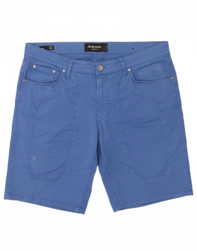 Jeckerson pantaloncino uomo - jeckerson,