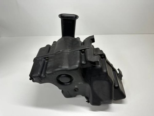 Scatola air kawasaki er5 - air,