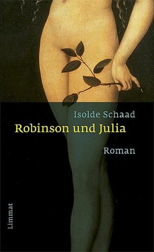 Robinson und julia - robinson, ...