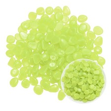 Confezione da 100 Rocce