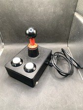 Joystick Edierre Amiga