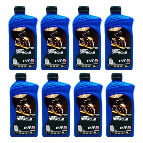 Olio motore moto - moto, tempi