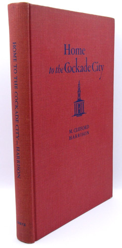 1942 antique history book - 1942,