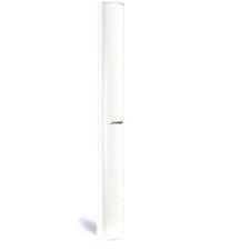 Bose Pro MA12 WHITE Panaray