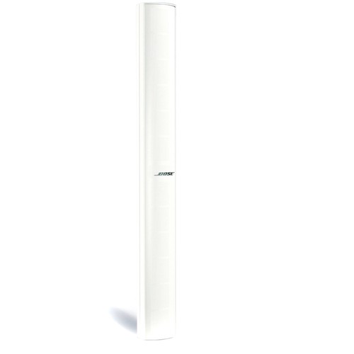 Bose pro ma12 white panaray - pro,