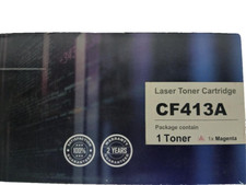 E-Z Ink (TM) Compatible Toner