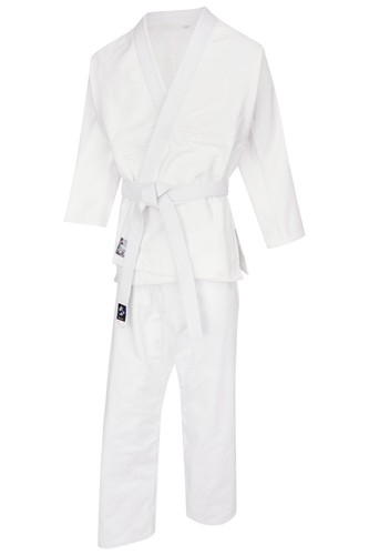 Fenice judo ultimate - gi,