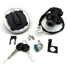 Adatto per Kawasaki Z800 Z900