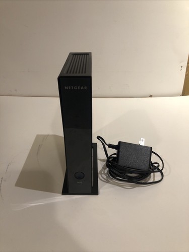 Netgear range extender wifi - netgear,